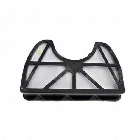 FILTRE CROISSANT ASPIRATEUR - DJ90-00002A