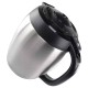 POT ISOTHERME CAFETIÈRE, MACHINE À CAFÉ - MS-621555