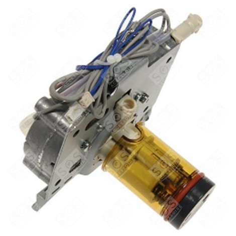 RÉSISTANCE BOILER CAFETIÈRE, MACHINE À CAFÉ - 5513227881