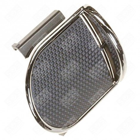 CURSEUR NESPRESSO U&AMP;MILK CAFETIÈRE, MACHINE À CAFÉ - MS-623290