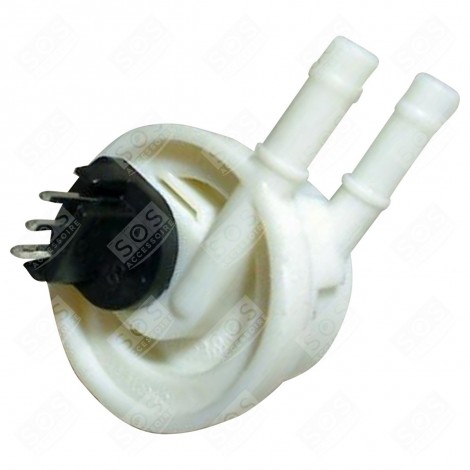 DÉBIMÈTRE CAFETIÈRE, MACHINE À CAFÉ - MS-0A01717