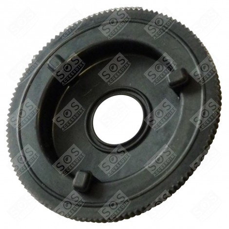 JOINT DE DISTRIBUTEUR CAFETIÈRE, MACHINE À CAFÉ - 500591734