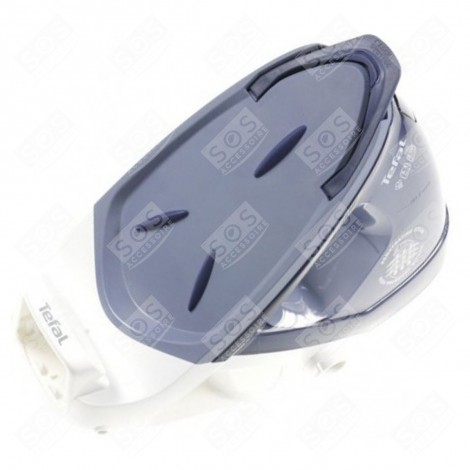 RÉSERVOIR AVEC BOITIER CENTRALE VAPEUR, FER À REPASSER - CS-00137981