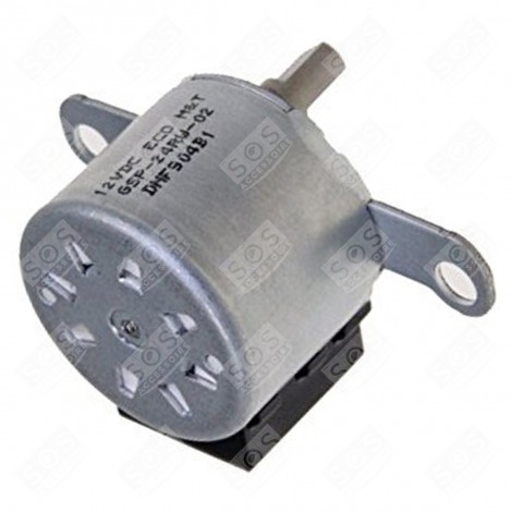MOTEUR REDUCTEUR GSP-24RW-0 CLIMATISEUR - 4681A20055A