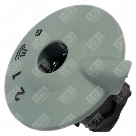 SOUPAPE COCOTTE-MINUTE® - AS0020253