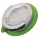 BOITIER DE COMMANDE BLANC COCOTTE-MINUTE® - SS-980941