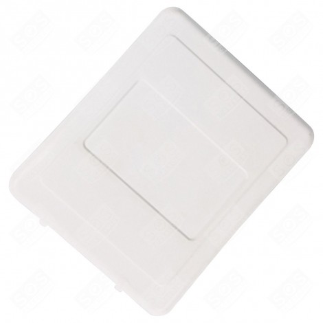 PLAQUE MICA FOUR MICRO-ONDES - 3052W2A021A