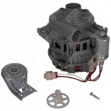 POMPE DE CYCLAGE LAVE-VAISSELLE - 1740701900