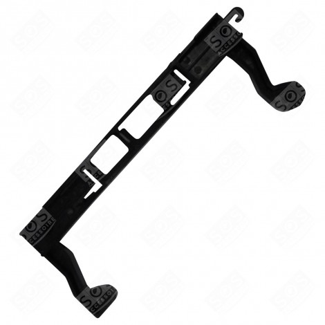 CROCHET DE PORTE D'ORIGINE FOUR MICRO-ONDES - DE64-00264A