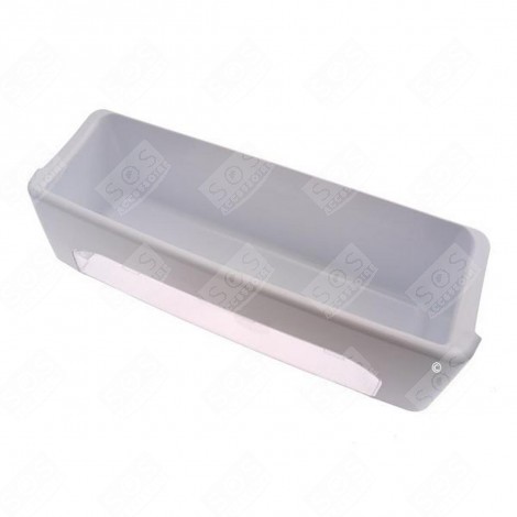 BALCONNET SÈCHE-LINGE - 5005JA2022A