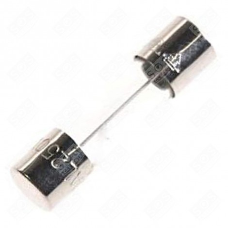 FUSIBLE FOUR MICRO-ONDES - 482000007990