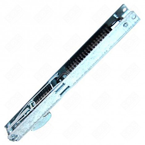 CHARNIÈRE FOUR, CUISINIÈRE - C00090677