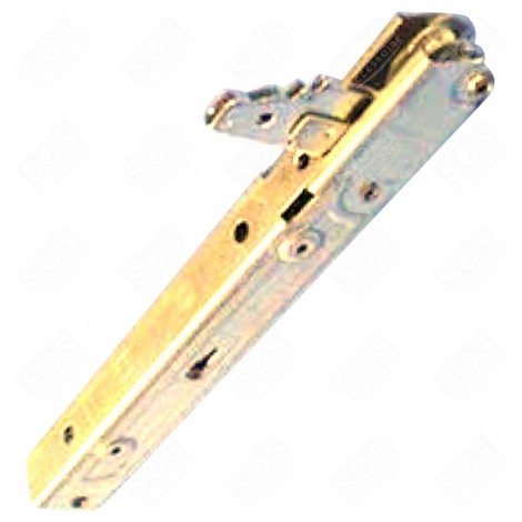 CHARNIÈRE DE PORTE FOUR, CUISINIÈRE - 480121100258
