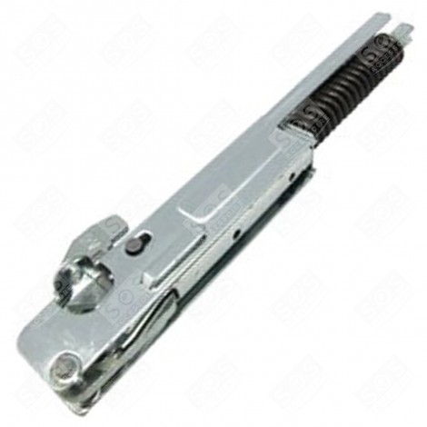 CHARNIÈRE DROITE D'ORIGINE FOUR, CUISINIÈRE - 154422