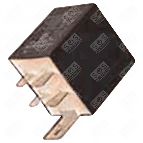 FILTRE ANTIPARASITE FOUR, CUISINIÈRE - 78X2169