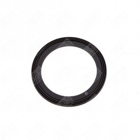 JOINT DU BOL BLENDER (MIXEUR) ROBOT MÉNAGER - 0698993