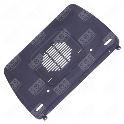 DIFFUSEUR FOUR, CUISINIÈRE - C91C008B2