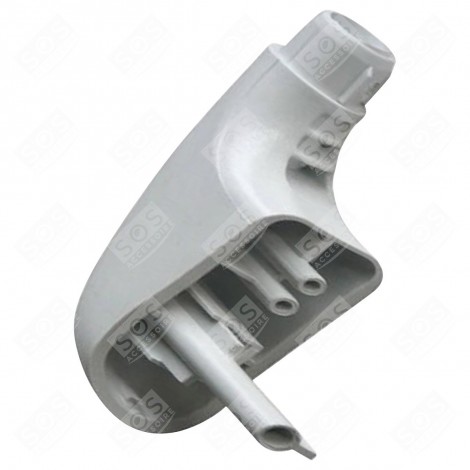 EMBOUT DE POIGNEE DROITE FOUR, CUISINIÈRE - 76X3461