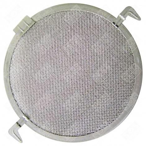 FILTRE À GRAISSE FOUR, CUISINIÈRE - 5221161