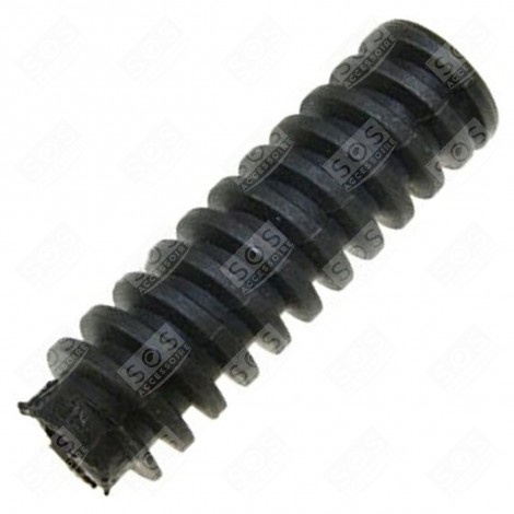 PIED RÉGLABLE D'ORIGINE FOUR, CUISINIÈRE - C00055585