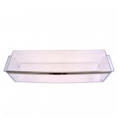 Balconnet porte bouteilles