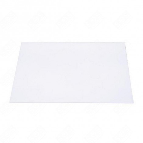 VITRE INTÉRIEURE 417X308 MM FOUR, CUISINIÈRE - 79X8136