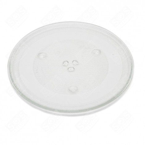 PLATEAU FOUR MICRO-ONDES - 252100500011