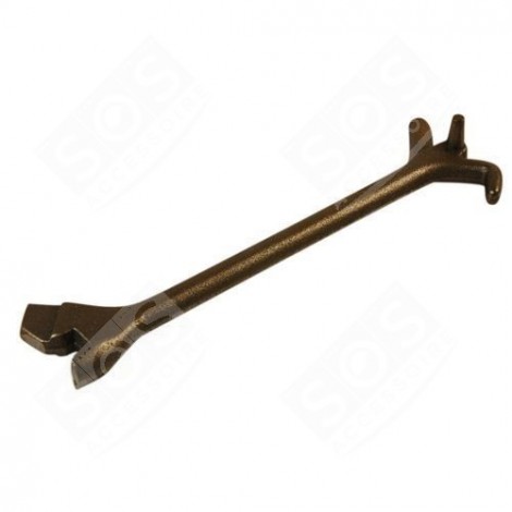 OUTIL DE DÉCENTRAGE ACCESSOIRES ET ENTRETIEN - 93445500