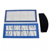 U6 kit filtres Purepower