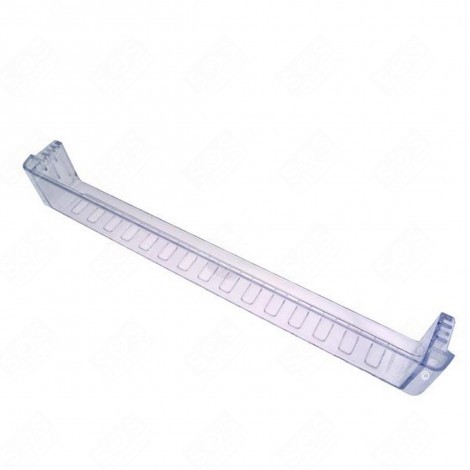 BALCONNET CONGÉLATEUR FRIGO, RÉFRIGÉRATEUR, CONGÉLATEUR - 5004JD1048F