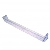 Balconnet congélateur