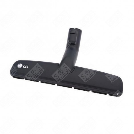 BROSSE, EMBOUT PARQUET (A CLIP) ASPIRATEUR - AGB69503104 AGB69503102