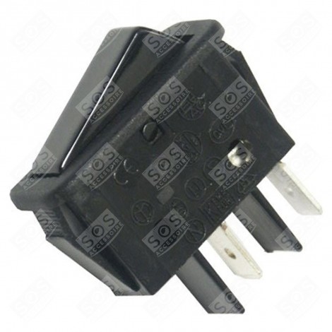 INTER MAINTENU FOUR, CUISINIÈRE - 44002301