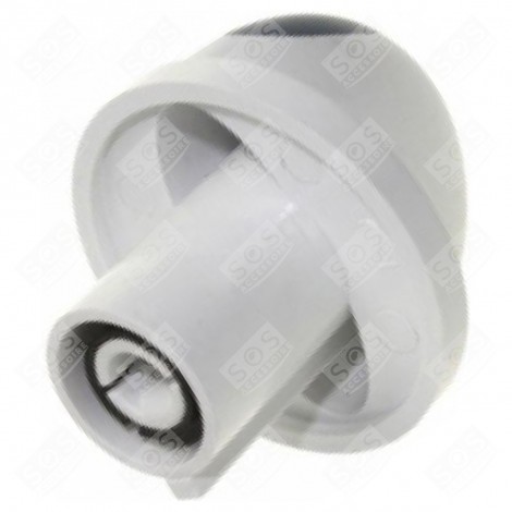 MANETTE FOUR, CUISINIÈRE - 250944255