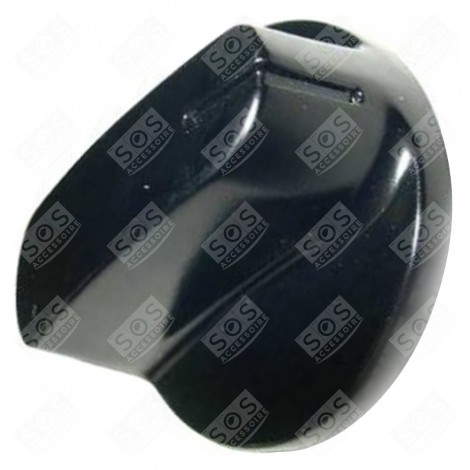 MANETTE PLAQUE DE CUISSON - 76X5193