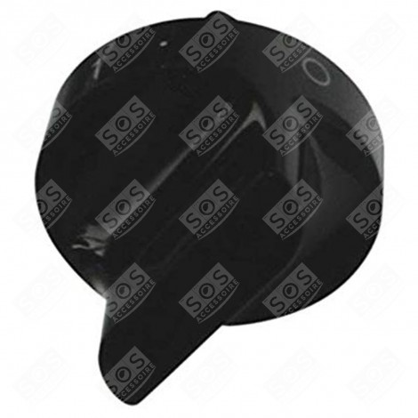 MANETTE DOSEUR D'ORIGINE FOUR, CUISINIÈRE - 76X4631