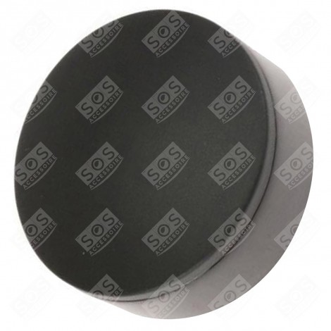 MANETTE BK D'ORIGINE FOUR, CUISINIÈRE - C00097987