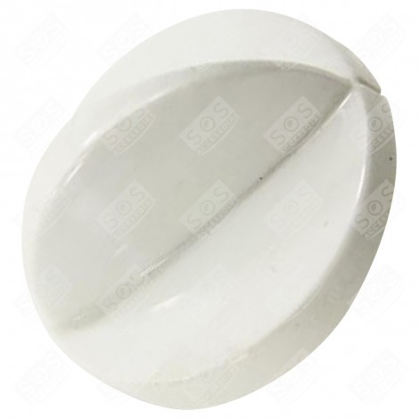 MANETTE BLANCHE FOUR, CUISINIÈRE - 74X2732