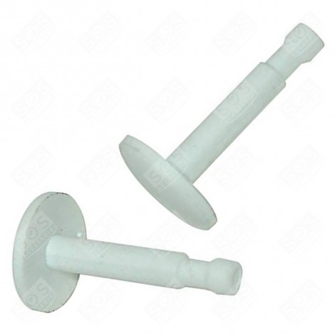 TOUCHE FOUR, CUISINIÈRE - 77X3390