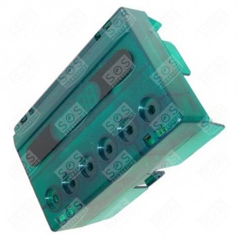 PROGRAMMATEUR FOUR, CUISINIÈRE - 816290743