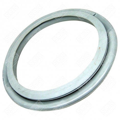 RESISTANCE  VOUTE FOUR, CUISINIÈRE - C00318740
