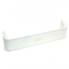 Balconnet porte bouteilles 415X82X115 mm