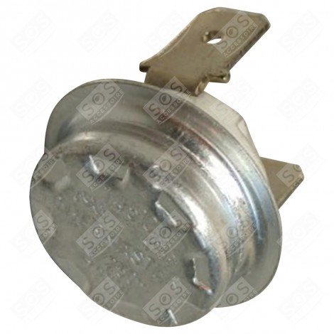 THERMOSTAT DE SECURITE 145° FRITEUSE, AIRFRYER - SS-990610