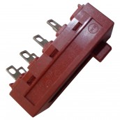 Selecteur 4 position