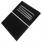 Filtre à charbon d'origine