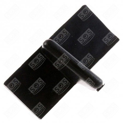 TOUCHE LUMIERE D'ORIGINE HOTTE - 50283867005, 50247020006