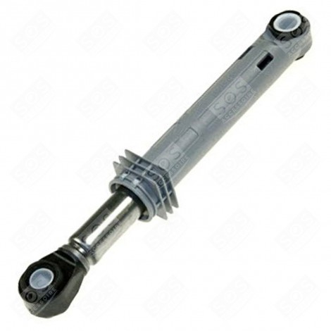 AMORTISSEUR MACHINE À LAVER, LAVE-LINGE - 47011586