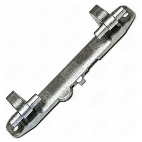 CHARNIERE DE HUBLOT MACHINE À LAVER, LAVE-LINGE - 2807210100