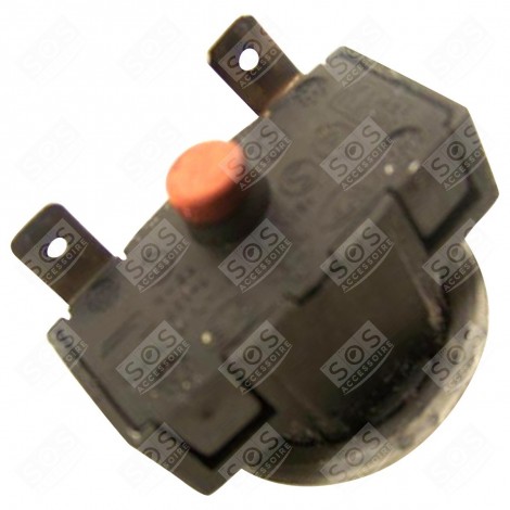 THERMOSTAT MACHINE À LAVER, LAVE-LINGE - 55X3403