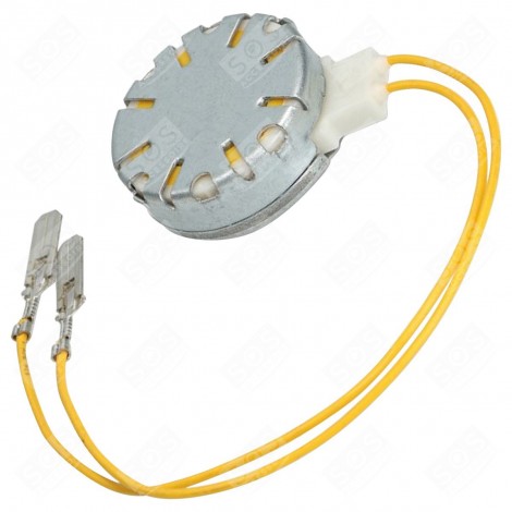 BOBINE TACHYMETRE MACHINE À LAVER, LAVE-LINGE - 49000464